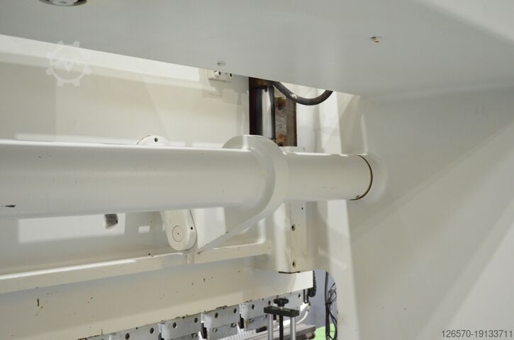 Afkantpers DENER ADMP.160-40