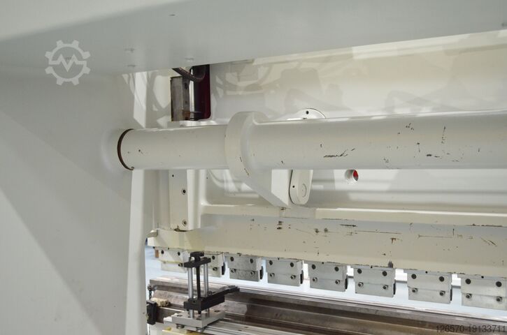 Afkantpers DENER ADMP.160-40