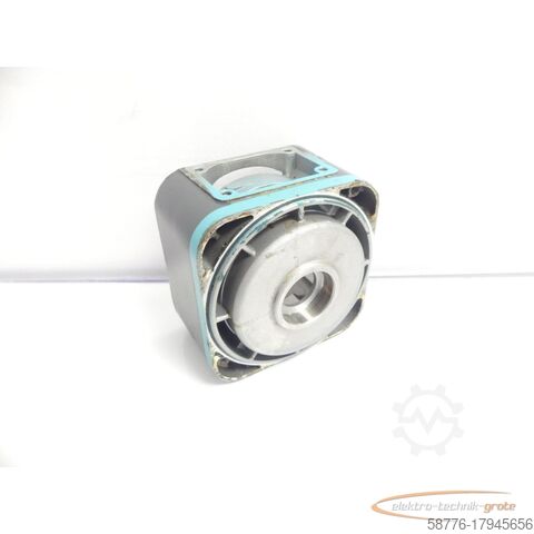 Motore Siemens Siemens 129.17725.01 Endstück für 1FT5066-0AF01 Motor