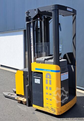 Staande vorkheftruck UniCarriers A/200SDTFVSN540