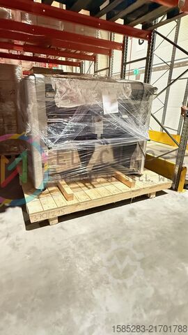 DrevoproduktCZ DrevoproduktCZ DrevoproduktCZ