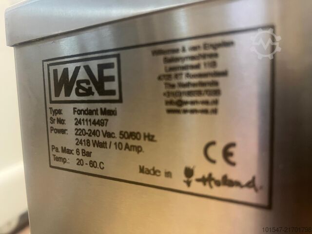 DREVOPAL, Ltd. DREVOPAL, Ltd. DREVOPAL, Ltd.