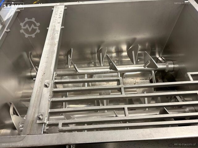 Marro Electric Systems Marro Electric Systems Marro Electric Systems