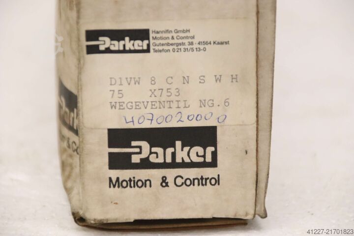 Ftg Srl Ftg Srl Ftg Srl