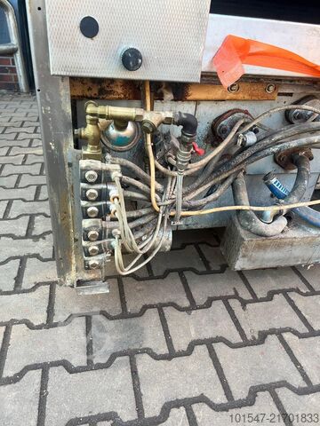 Sc Saturn Srl Sc Saturn Srl Sc Saturn Srl