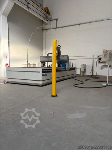  CMS SMARTLINE 2040
