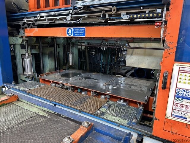 Kirchner Gabelstapler GmbH Kirchner Gabelstapler GmbH Kirchner Gabelstapler GmbH