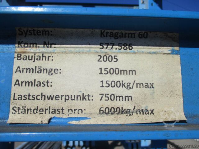  OHRA K60 (3559)