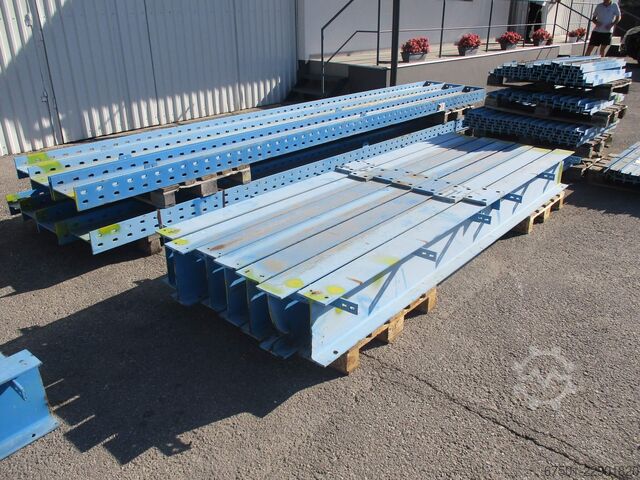  OHRA K60 (3559)