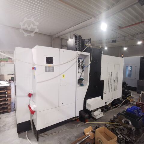  NCT EML1600B