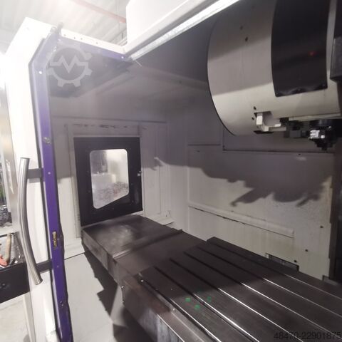  NCT EML1600B