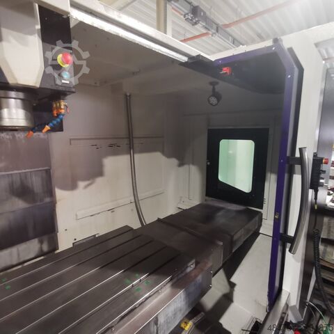  NCT EML1600B