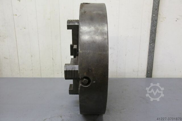 Πρόσοψη Guss Größe 500 mm