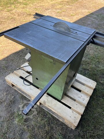 Circular saw Ulmia 1710S