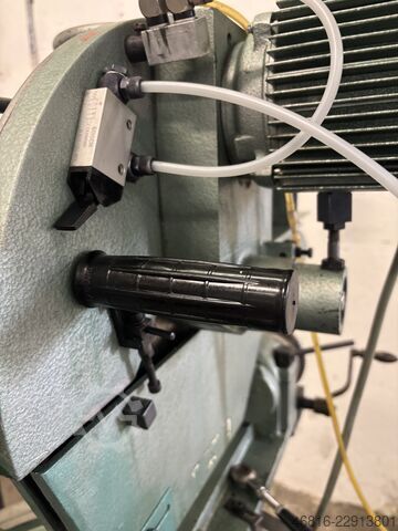  Graule ZS 170 N