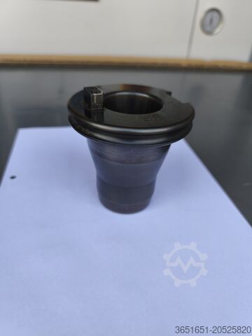 Přednastavovač nástrojů Speroni Werkzeugvoreinstellgerät