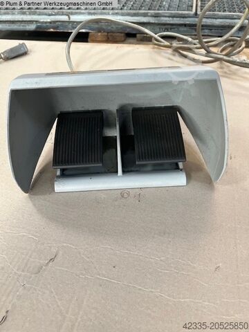 Diversos acessórios para máquinas SCHMERSAL T2FH 232-11/11-2590