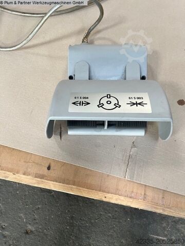 Diverse machine-accessoires SCHMERSAL T2FH 232-11/11-2590