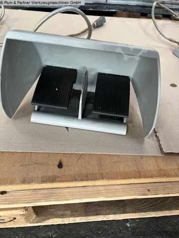 Diversos acessórios para máquinas SCHMERSAL T2FH 232-11/11-2590