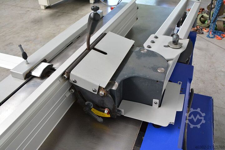 Egalizator Felder Format4 Plan 51