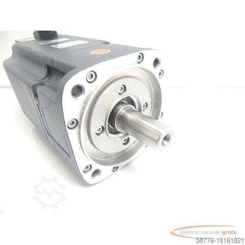 Siemens motor Siemens 1FK7063-2AH71-1RH0 - Z Motor SNYFN7634573566002 generalüberholt mit 12 Monaten Gewährleistung