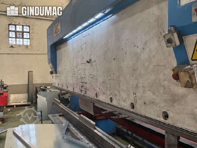 Axial PHS-W-124 Axial PHS-W-124