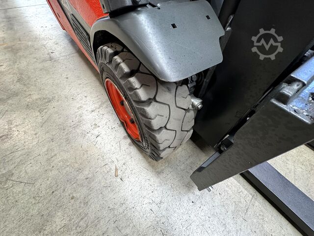 ENERCON lagerwey ENERCON lagerwey ENERCON lagerwey