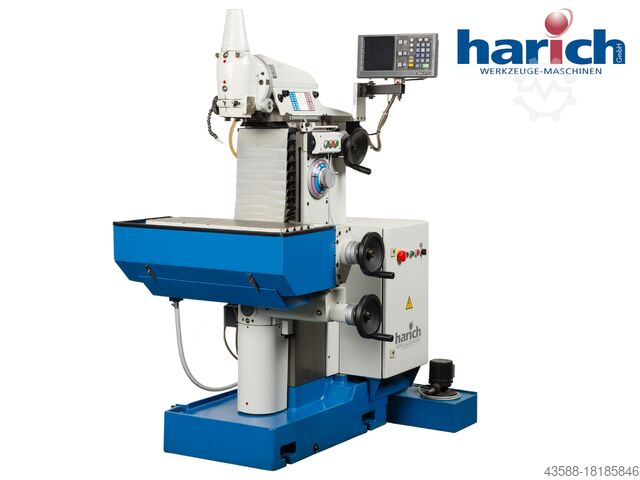 Marógép Macmon M 100 RE