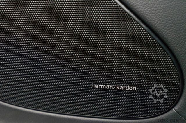 Bestelwagen MERCEDES-BENZ SL 500/550, erst 39 Tkm., TOP Zustand/TÜV neu!