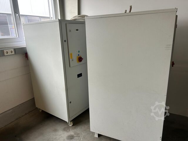 Cooling unit ERS SC 9.0VS