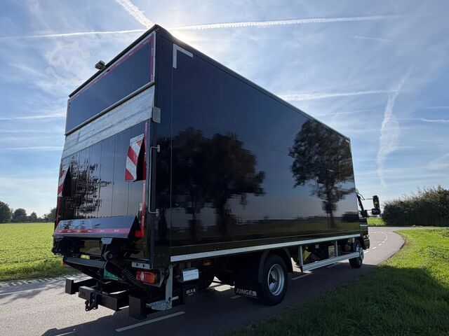 Mitsubishi FUSO FUSO Mitsubishi FUSO FUSO