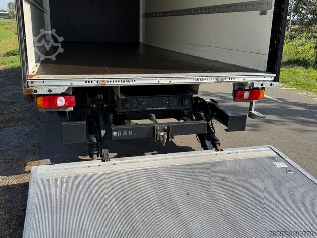 Mitsubishi FUSO FUSO Mitsubishi FUSO FUSO