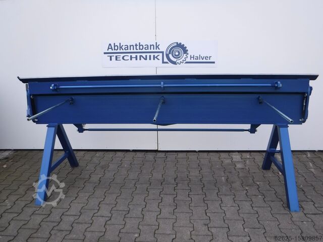 Döner bükme makinesi Prod-Masz ZGR2500/1,5