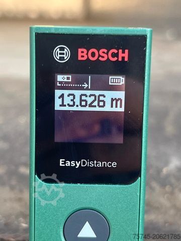 Semirimorchio furgonato SCHMITZ CARGOBULL SCB S3B SKO24/L * LIFT * ALCOA * 1.HAND *