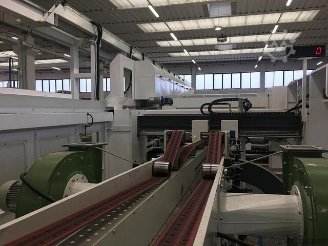 EDF EUROPE 8/21 EDF 8/21