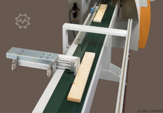 ELM Recycling GmbH & Co. KG ELM Recycling GmbH & Co. KG ELM Recycling GmbH & Co. KG
