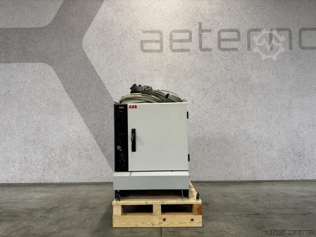  ABB IRB140T-6/0.8