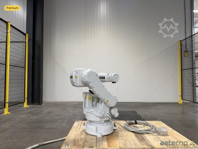  ABB IRB140T-6/0.8