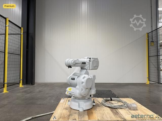  ABB IRB140T-6/0.8