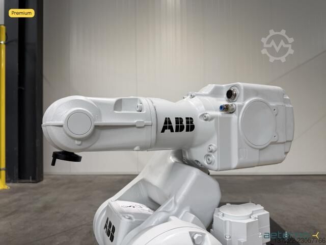  ABB IRB140T-6/0.8