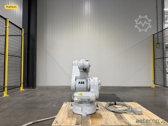  ABB IRB140T-6/0.8