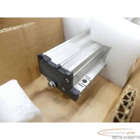 Componenta Heidenhain LS 106 ML 1140mm ID: 295 709-22 SN: 7817689E mit 326 797-01