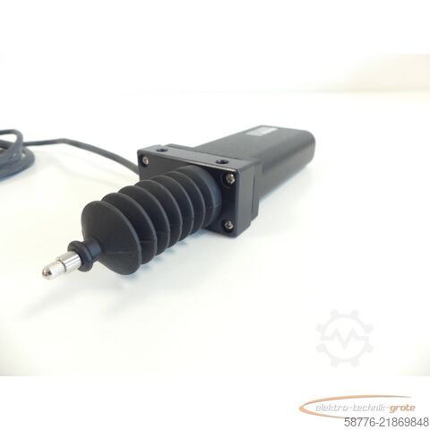 Στοιχείο Heidenhain MT 25W Messtaster . 231 013-03 SN: 19761442H - ! -