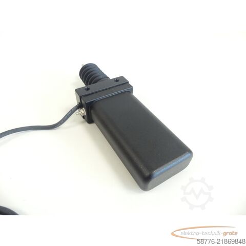 Στοιχείο Heidenhain MT 25W Messtaster . 231 013-03 SN: 19761442H - ! -