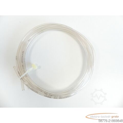 Στοιχείο Heidenhain MT 25W Messtaster . 231 013-03 SN: 19761442H - ! -