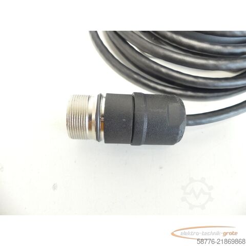 Komponenta Heidenhain RCN 226 16384 03S17-58 E2 .362 579-04 -mit 6 Monaten Gwl.!-
