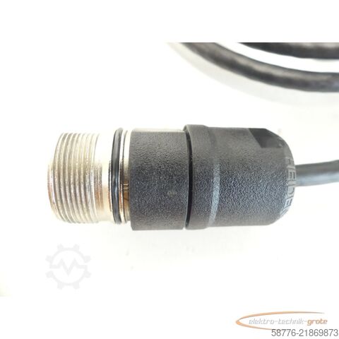 Componenta Heidenhain RCN 226 16384 03S17-7V H7 .533 110-01 -mit 6 Monaten Gwl.!-