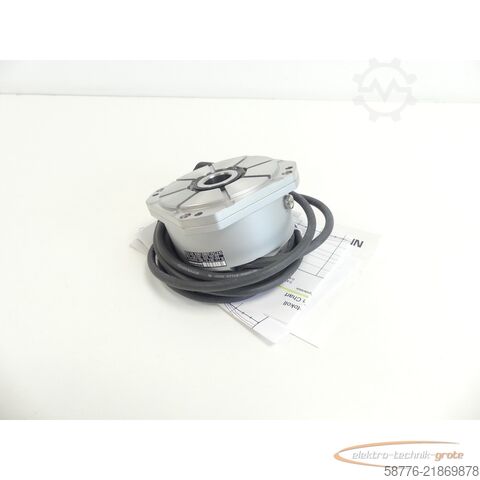 Komponenta Heidenhain RCN 226 16384 03S17-7V . 533 110-03 SN 73230177B -!-