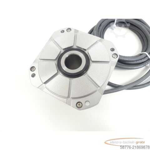Komponenta Heidenhain RCN 226 16384 03S17-7V . 533 110-03 SN 73230177B -!-