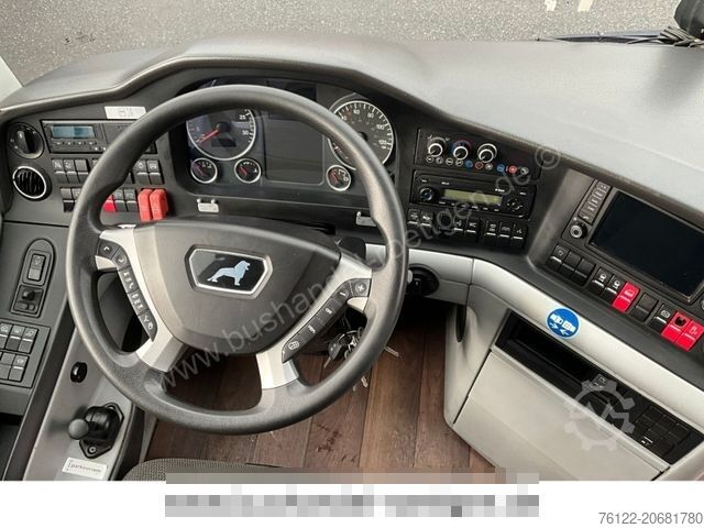 Autocarro de turismo MAN R10 Lion?s Coach VIP/2+1 Bestuhlung/R07/R09